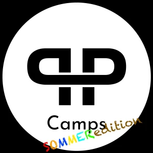 Fußballcamp - Sommerferien 2027 - 1 Tag