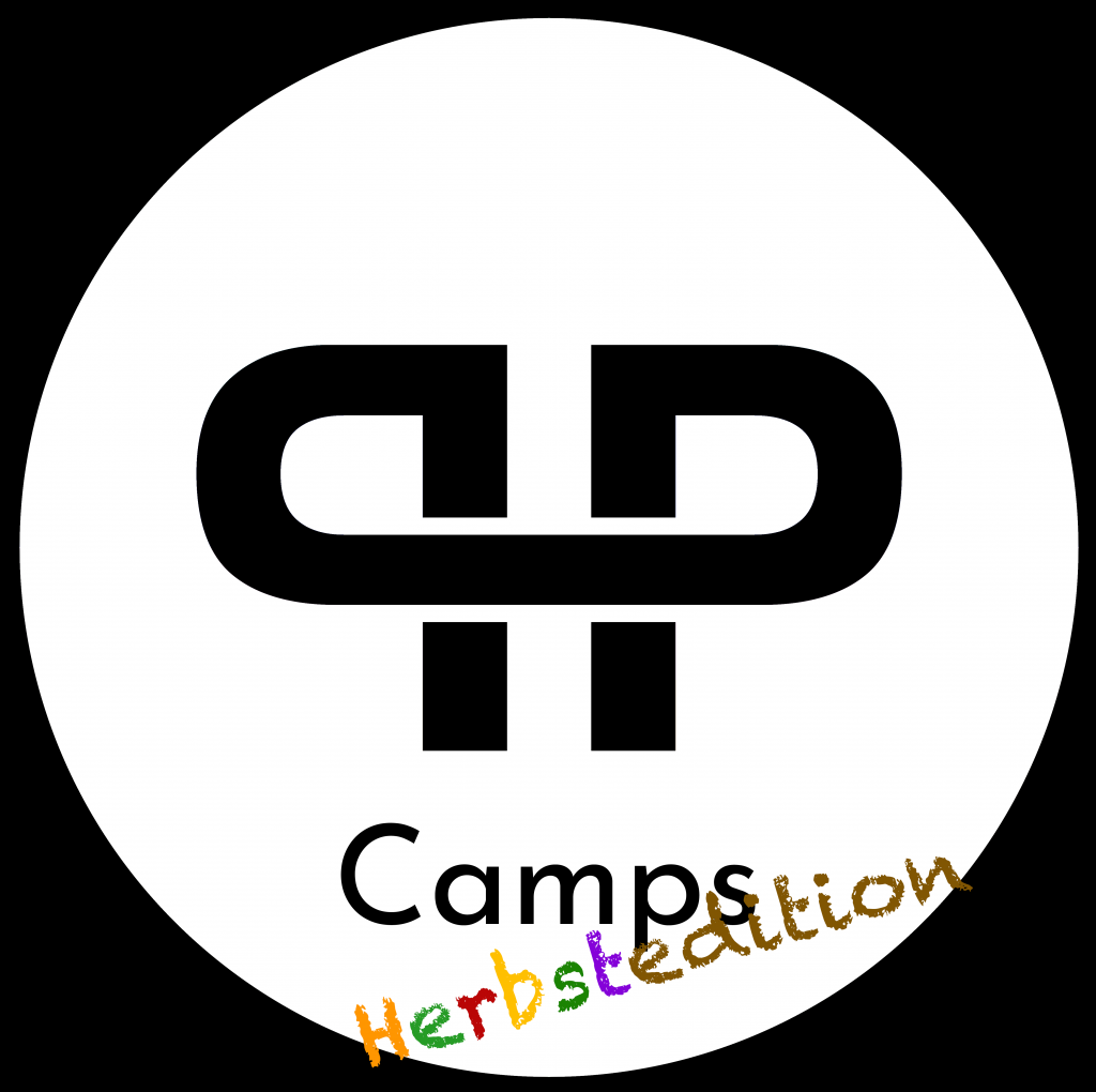 Fußballcamp - Herbstferien 2026 - 1 Tag